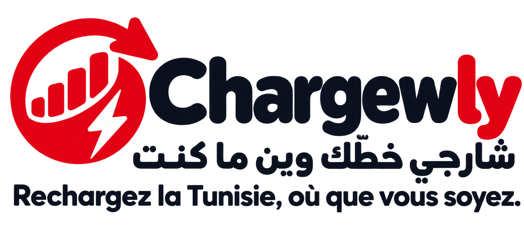 Chargewly